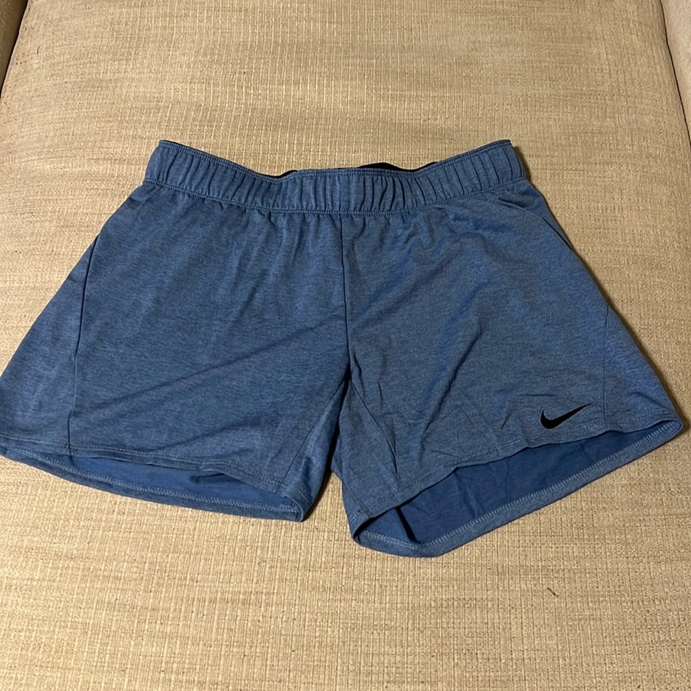 Nike dri-fit Shorts